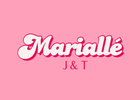 MARIALLÉ - Inicio